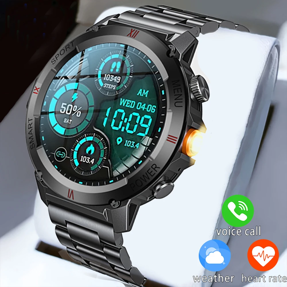 GEJIAN New X22 Smart Watch Bluetooth Call Drainage Heart Rate Monitoring IP68 Drainage Waterproof Fitness Men's And Women's Smar