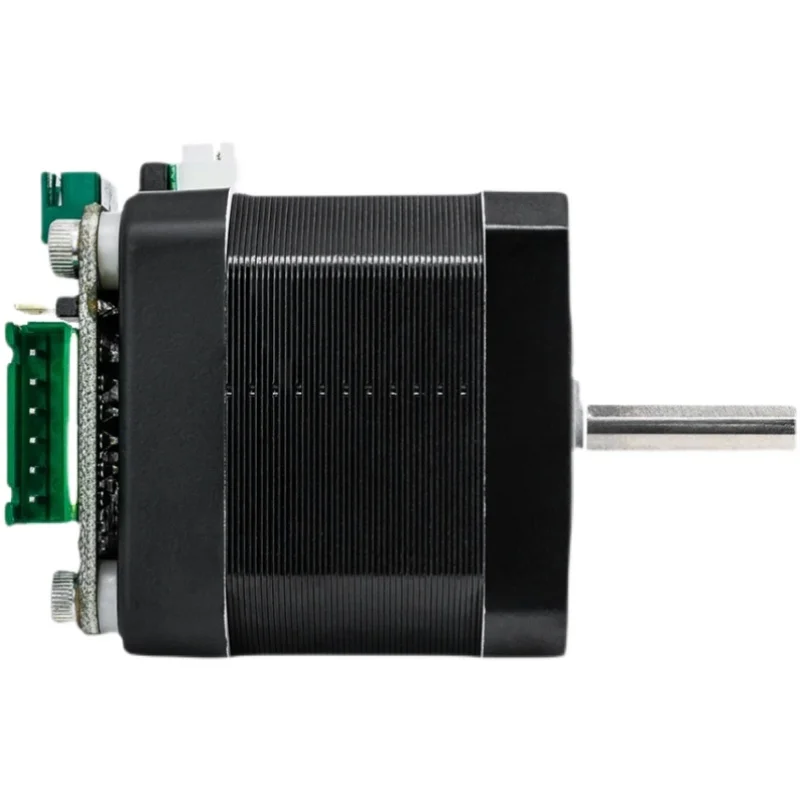 NEMA 17 Closed Loop Stepper Motor MKS SERVO42C Driver CNC 3D Printer Part Compatible with Gen L SKR 2 / V1.4 Turbo BTT
