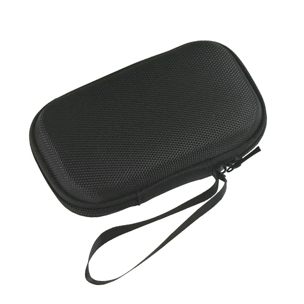 �y�Z�[�����z���O���s�p�ی�P�[�X�|�[�^�u���o�b�O Garmin Edge 510 1000 530 830 520 820 840 540 1030 1050 1040 Explore Polar V650�p