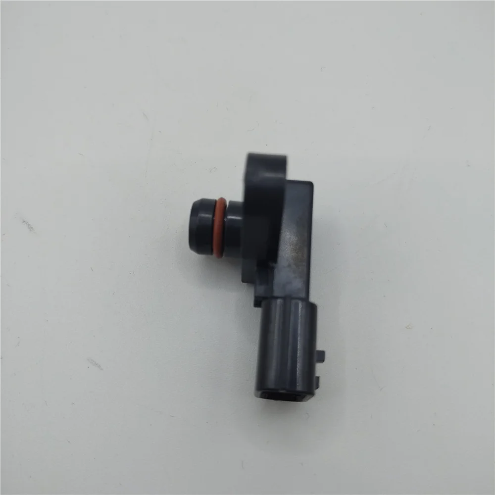 1pc 22365-JF00A Manifold Absolute Pressure MAP Boost Sensor for Nis-san GT-R-Infin-iti  Rena-ult- PS96-3 22365-EY00A PS90-36