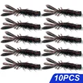 10 piezas B