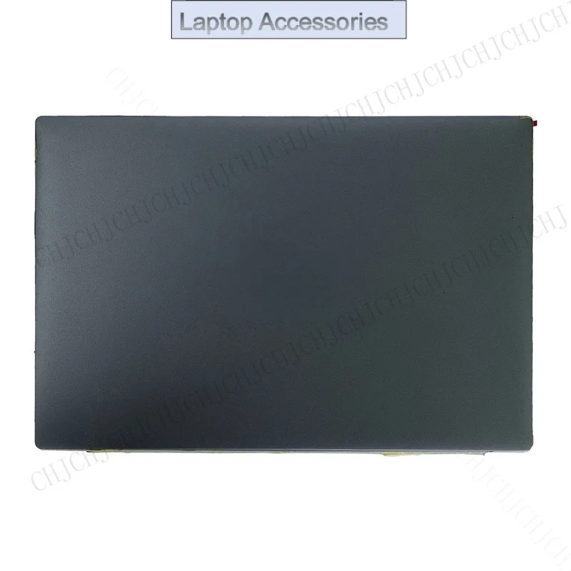 F 082YRY 82YRY for Dell precision 5470 5480 14