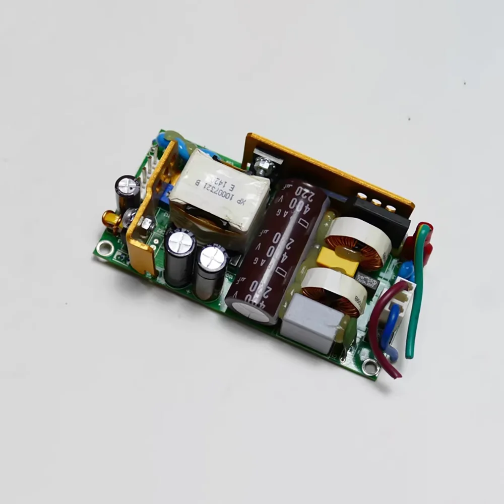 ECS100US12 Power Board DC Power Supply