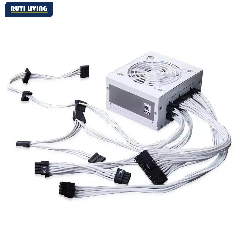 fuente-de-alimentacion-80plus-bronze-500-600w-totalmente-modular-blanca-para-ordenador-de-juegos-con-cable-modelo-blanco-100-220v