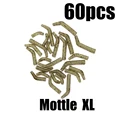 Mottle XL
