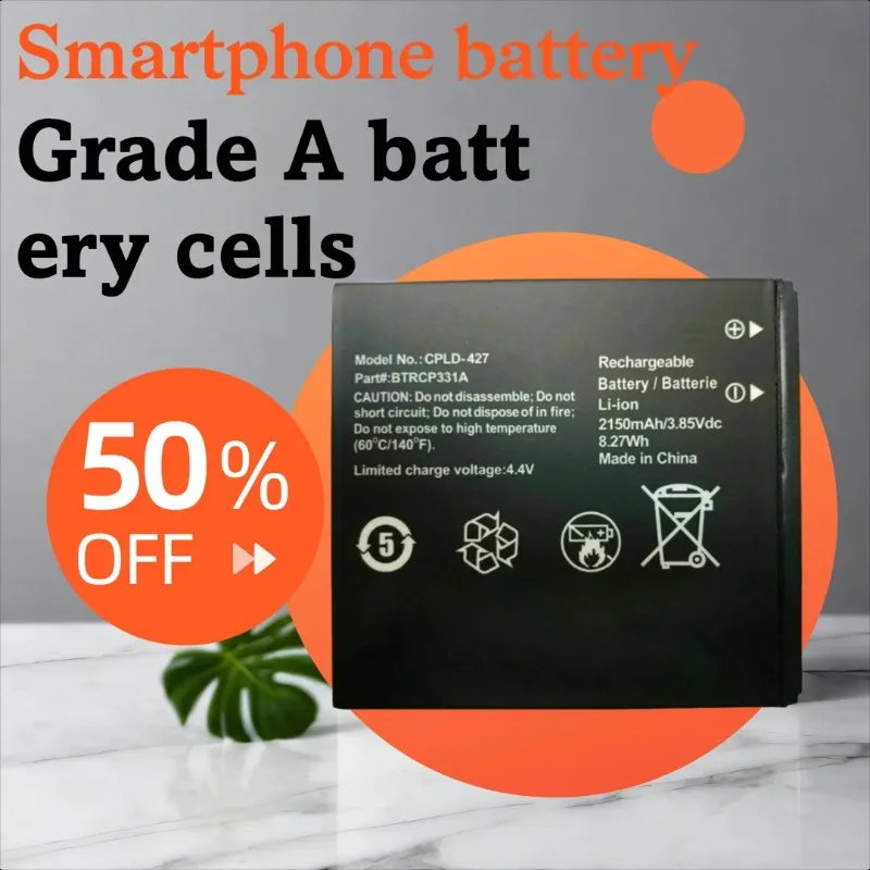 baterias-cpld-del-telefono-movil-de-37v-1650mah-427-para-coolpad-btrcp331a