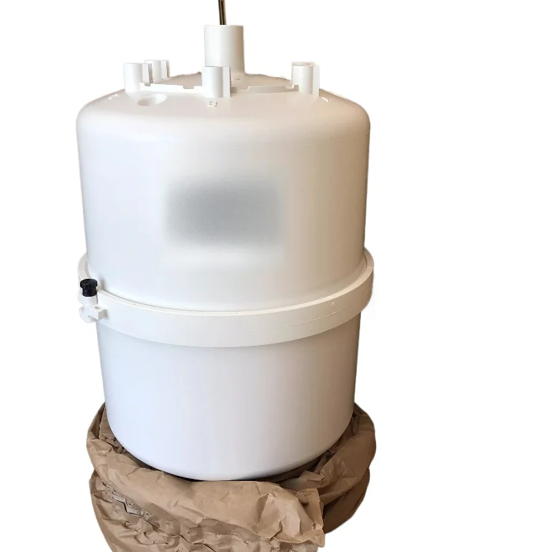 

Air conditioner humidification tank 45KG BLCT4D00W2 plug-in connector