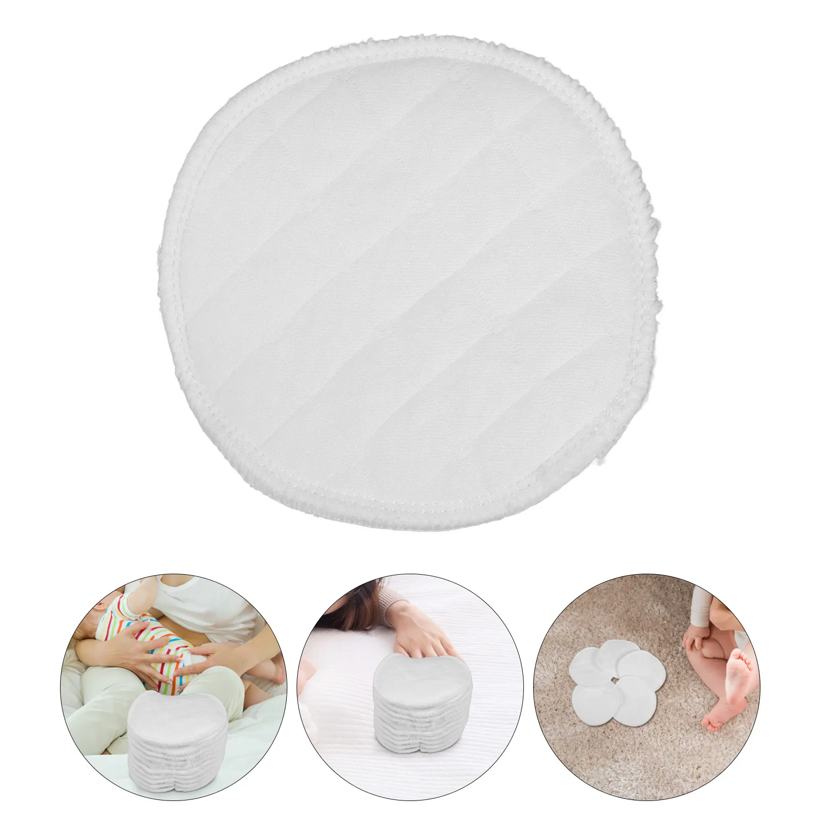 10-pecas-de-almofadas-de-amamentacao-de-algodao-lavaveis-e-absorventes-reutilizaveis-grossas-a-prova-de-vazamento-para-conforto-na-amamentacao