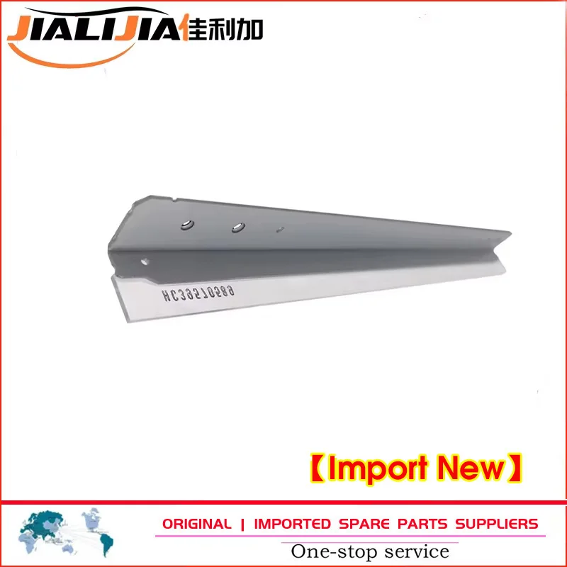 

OPC Drum Cleaning Blade OEM AD04-1140 AD04-1056 FOR RICOH COPIER MP 7500 8000 8001 7502 9002 AFICIO 2075 2060 1060 1075