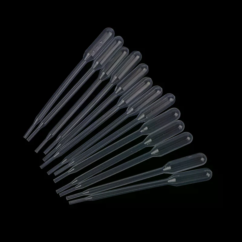 05-мл-пластиковые-одноразовые-пипетки-для-силиконовой-формы-УФ-эпоксидная-смола-ювелирные-изделия-сжимаемая-капельница-для-переноса