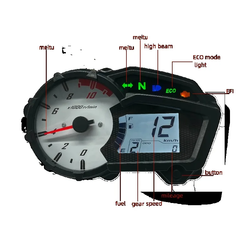 Services Digital Mo… - image