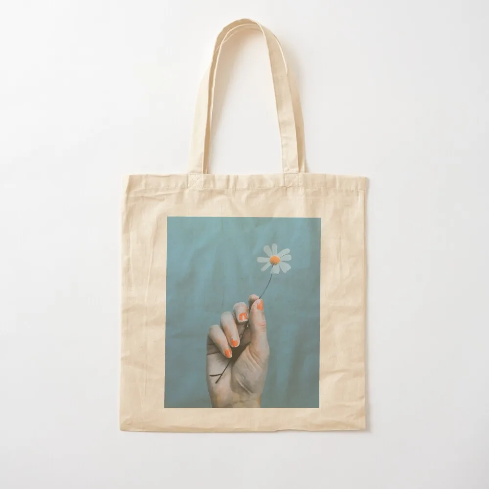 Invincible Hope Tote Bag great bag bags woman 2025 Canvas Tote Bag