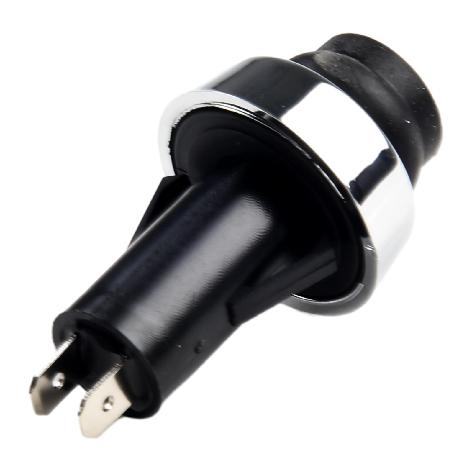 Compatible Light Switch for Weber Summit Grills Replacement Model 70189 Includes Two Momentary Switch Buttons for Easy Operation