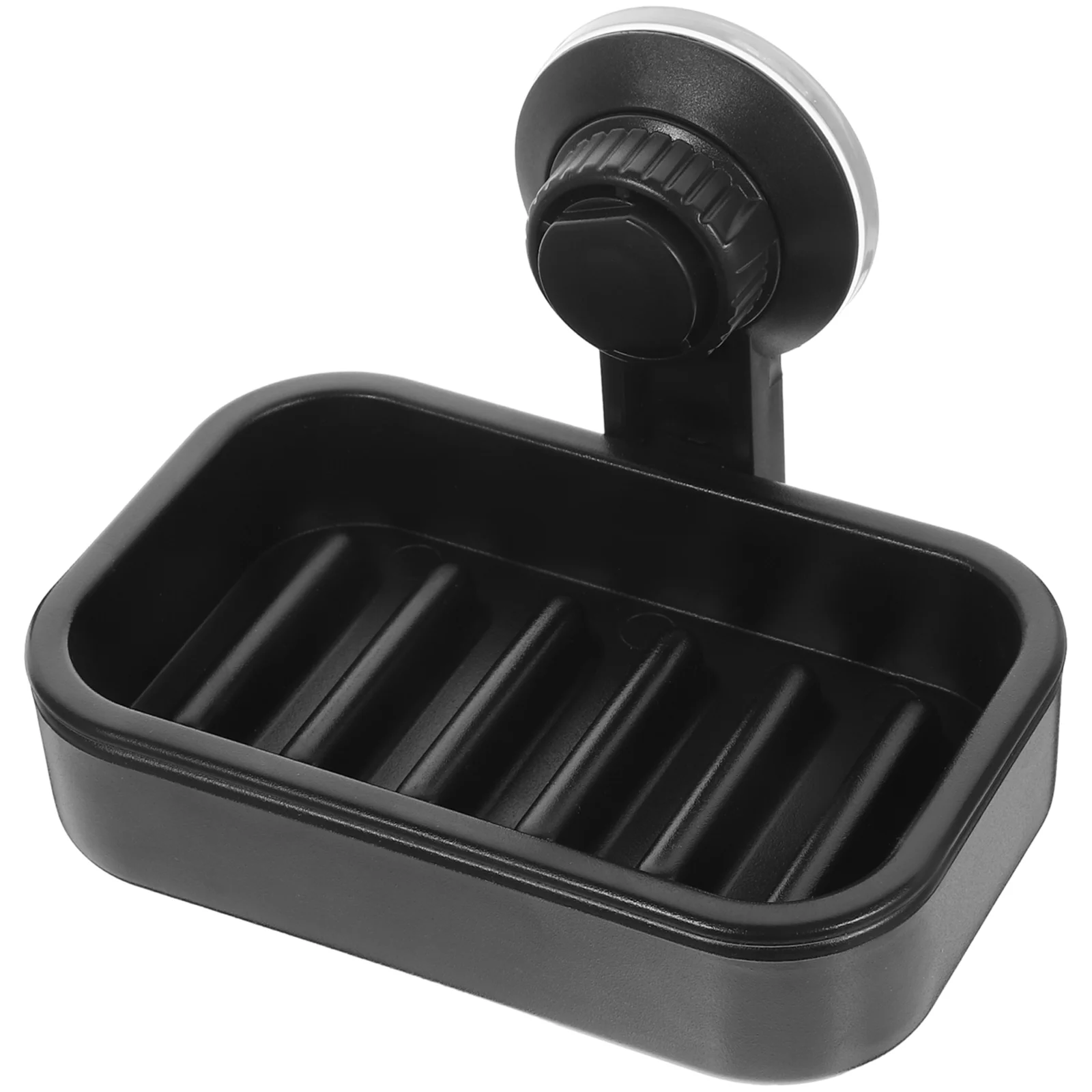 

Cup Soap Dish Holder Wall Mounted Heavy Duty Dispensers for Bathroom Kitchen Smooth ganization Portable