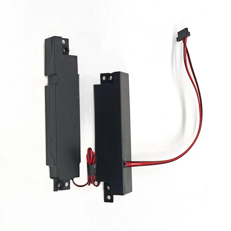 For HP, Shadow Wizard 3/4Plus OMEN 17-AN 014tx 013tx speakers, speakers