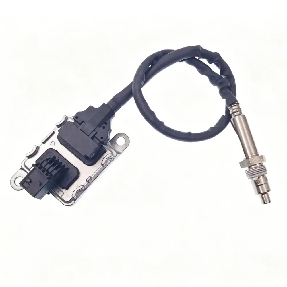 

ZOOMKEY Fit For Nitrogen Oxide Nox Sensor Fit For Caterpillar New Aftermarket 4415130
