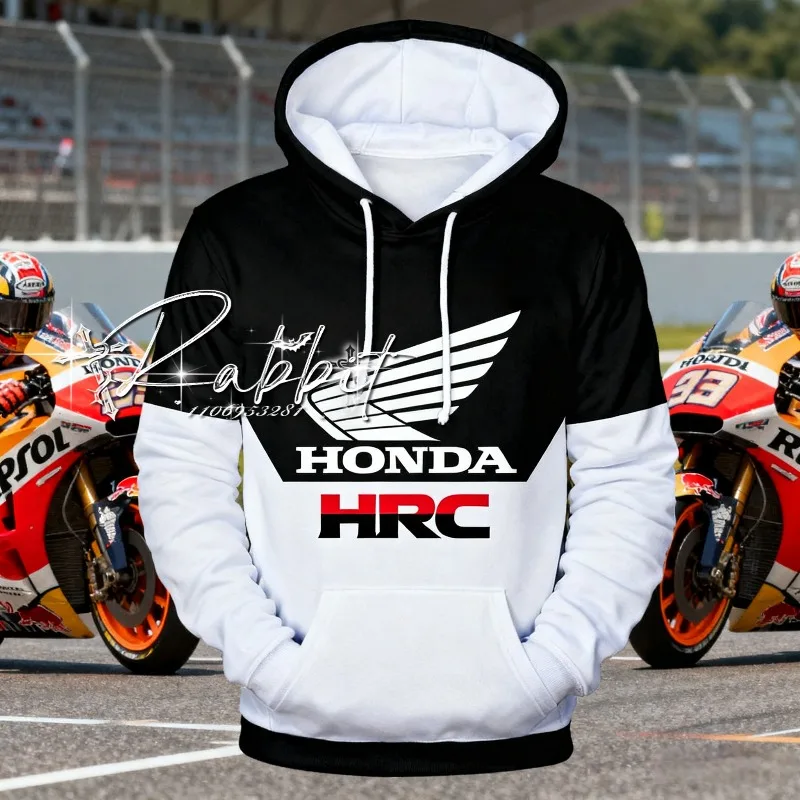 2025 New Four Seaso…