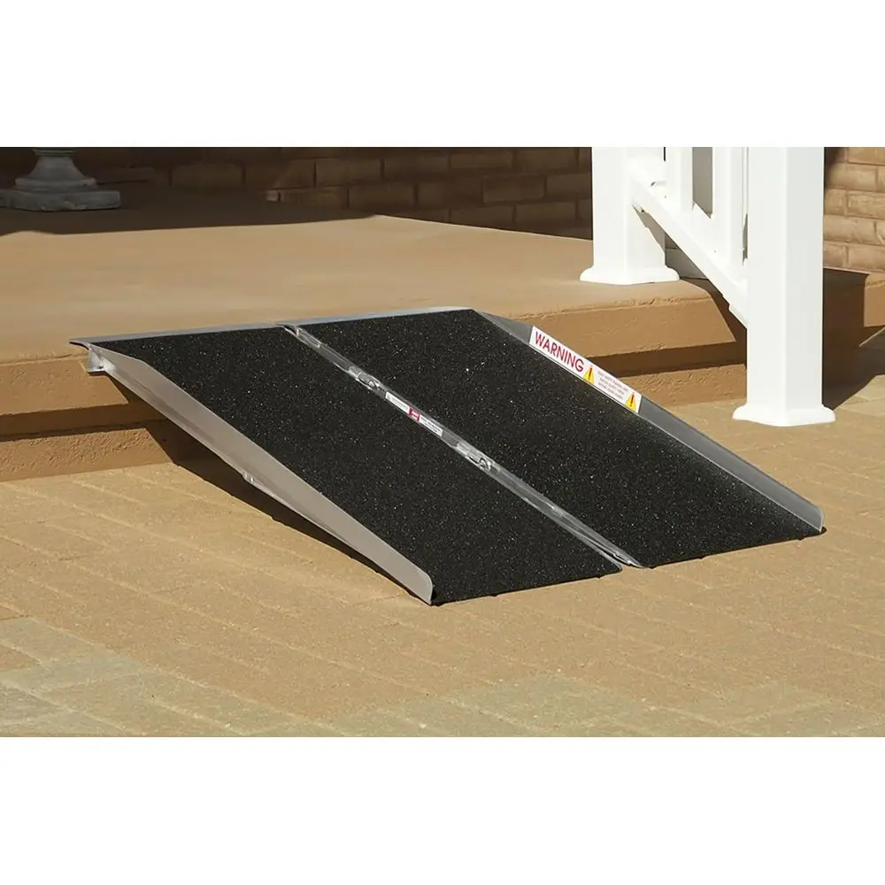 Portable Single-Sided 30-Inch Workstand