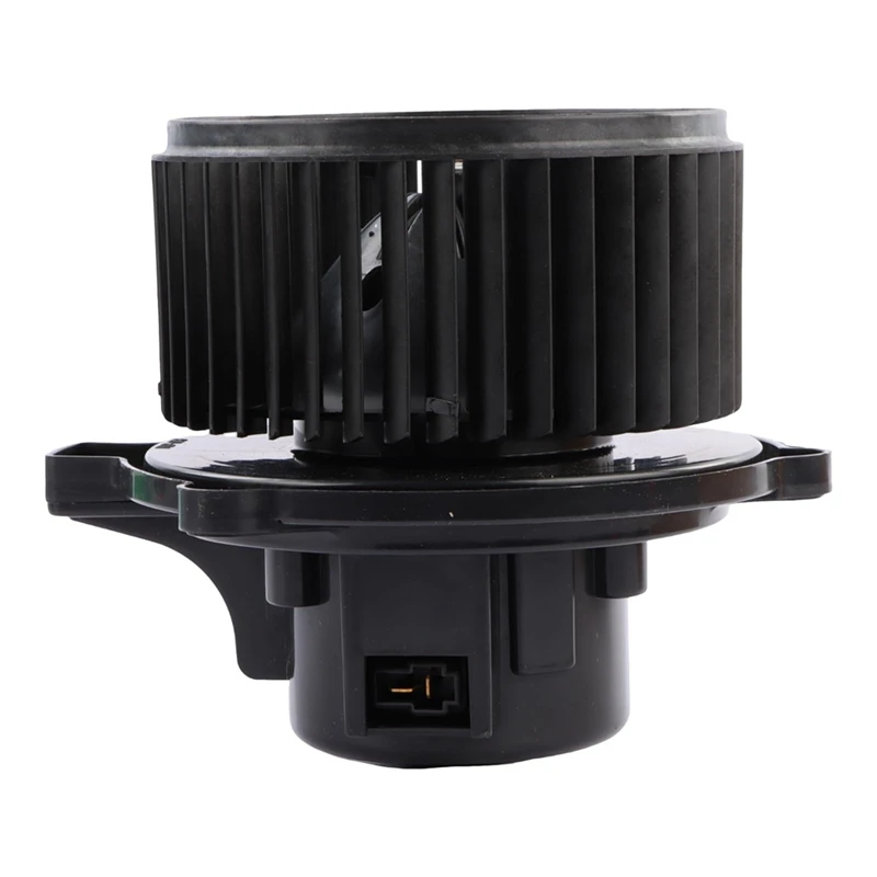 Супер-скидка на мотор вентилятора B30053-1000 для экскаватора Doosan DX140W DX300