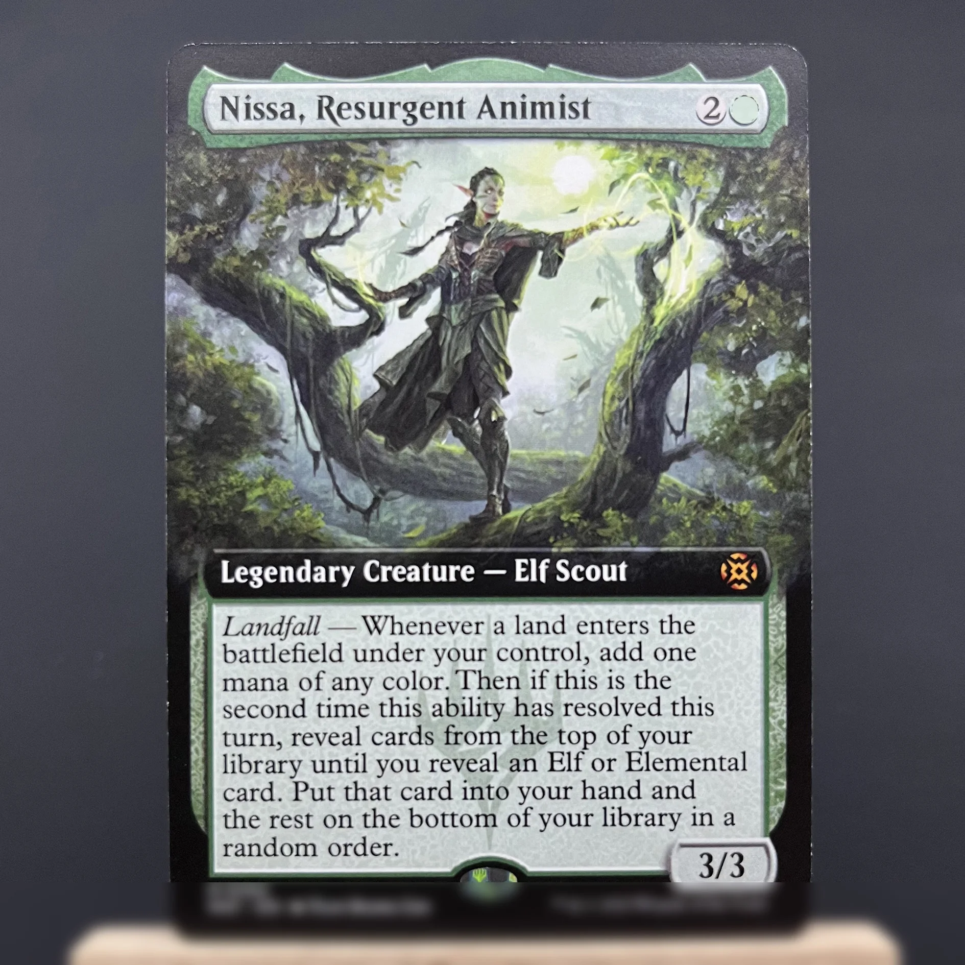 MTG Beseech the Mirror: What You Need to Know Before Buying This Proxy Card on AliExpress MTG Beseech the Mirror: What You Need to Know Before Buying This Proxy Card on AliExpress