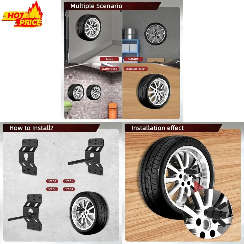 

Запасная прицепа запасное запасное колесо