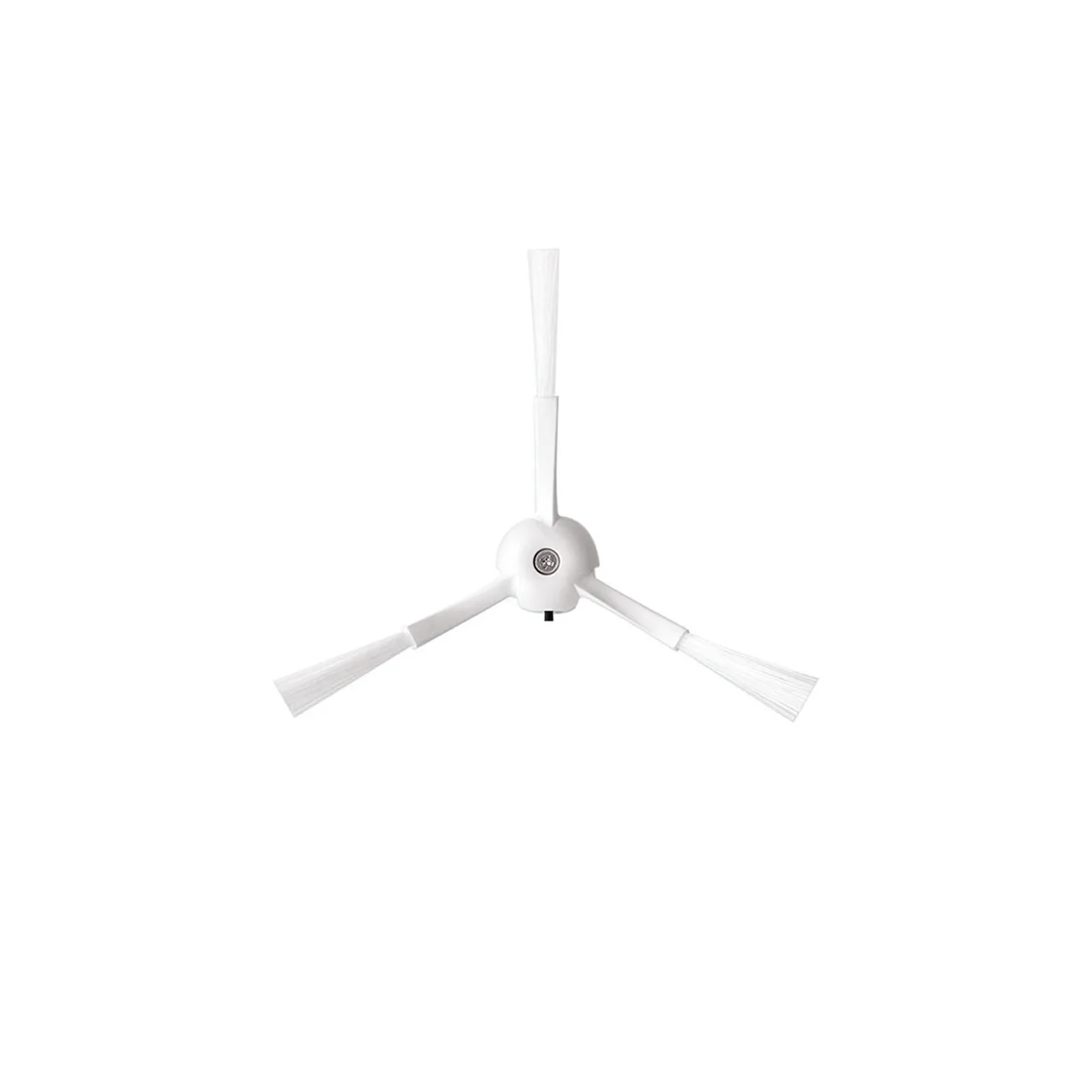 Robô Vacuum Spare Acessórios, Escova Lateral Principal, Filtro Hepa, Mop Pano, Saco De Pó, Roborock Q Revo, P10, A7400RR