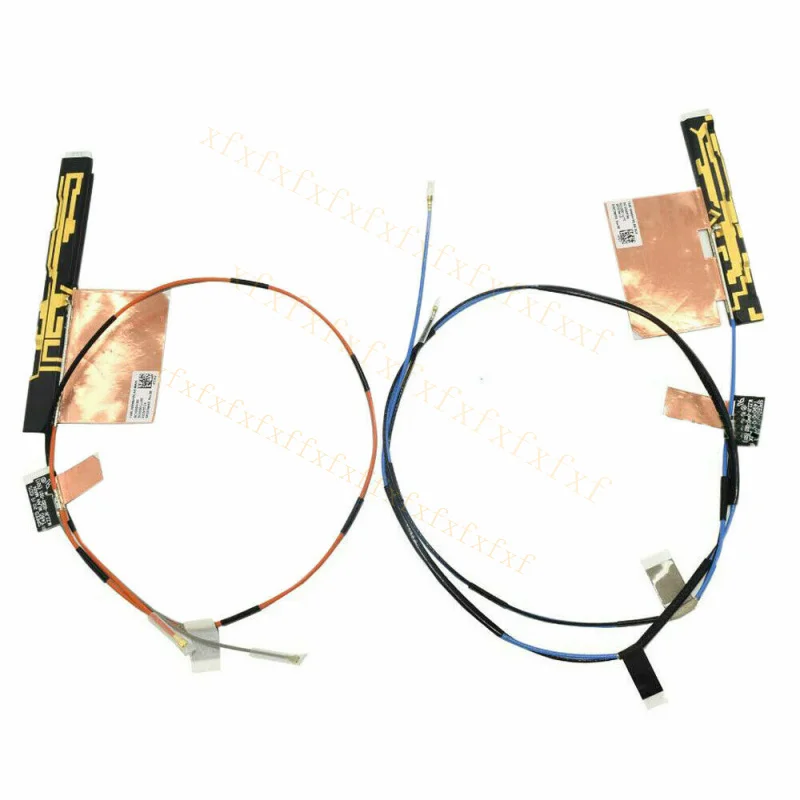 a-for-3g-4g-wlan-wwan-アンテナは-lenovo-thinkpad-t14-gen-1-20s0-20s1-20s2-20s3-20ud-に適合します。