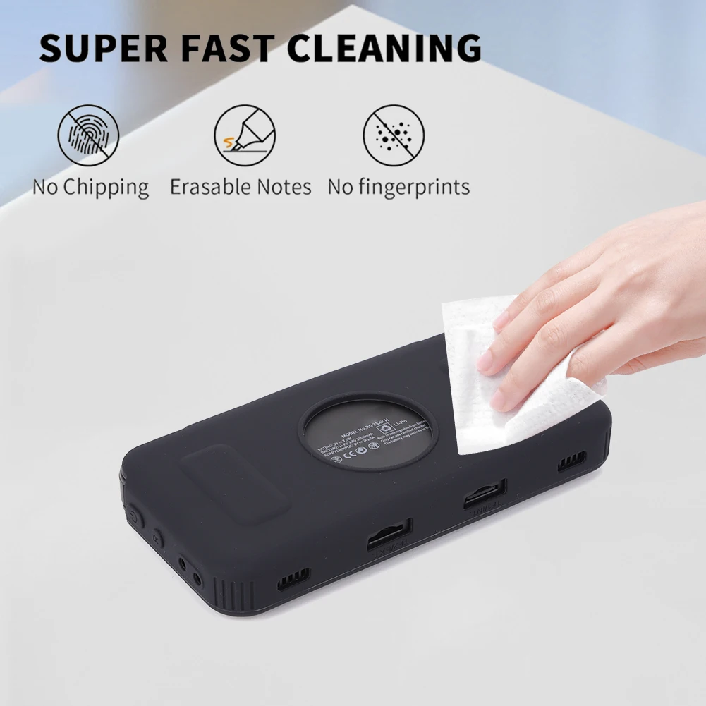 جراب واقي من السيليكون مضاد للخدش لوحدة التحكم المحمولة باليد القديمة ، غطاء ناعم ، جلد الأكمام ، RG35XX H