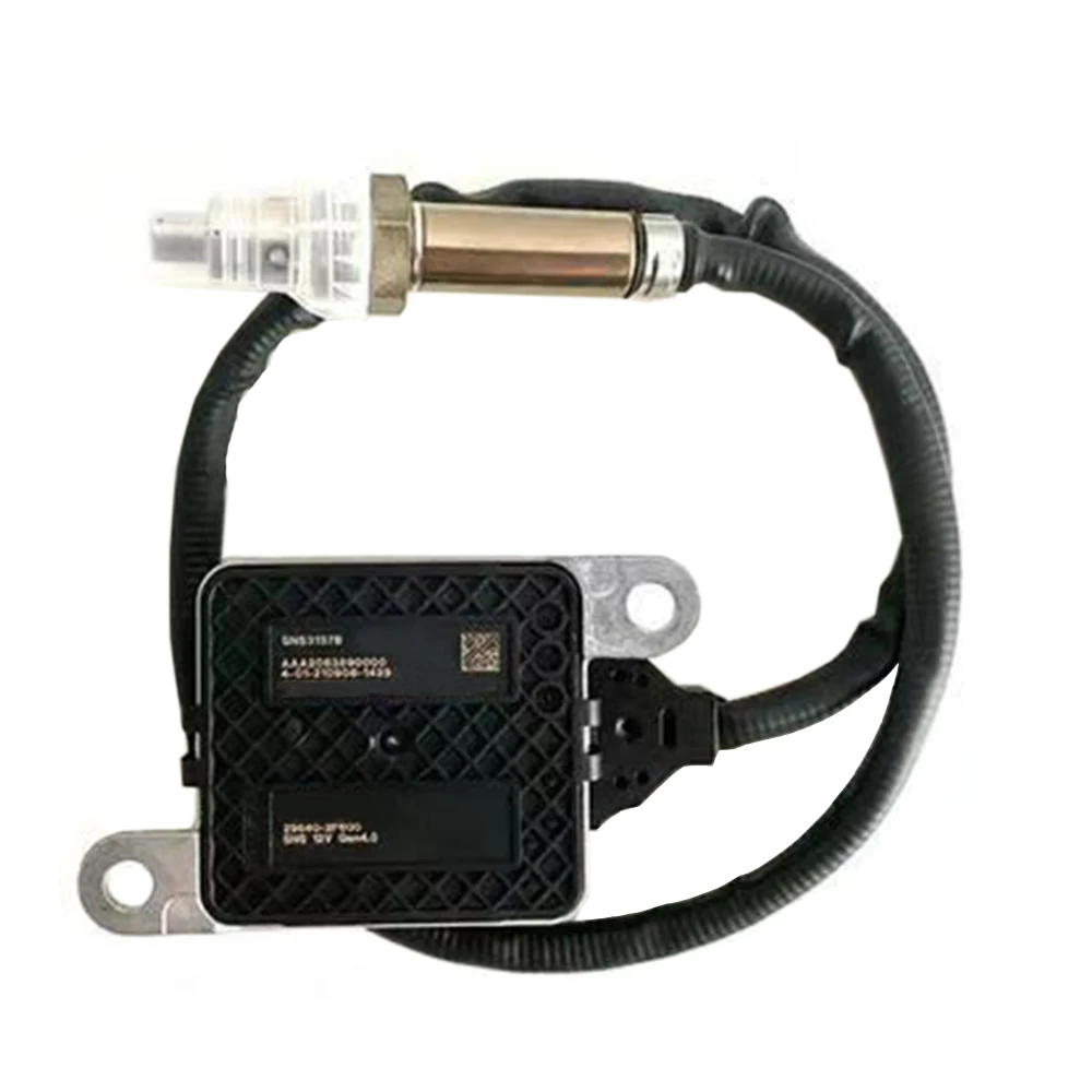 

29640-2F600 SNS3137B AAA2083890000 Новый задний датчик Nox Lambda, подходит для KIA 2014-2021 Hyundai STARIA 2,2 2021 2022