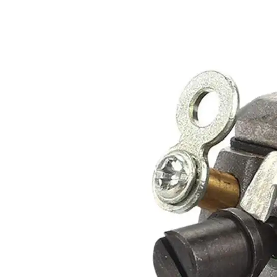 /Carburetor /For /340 345 346XP 350 351 353 357 Chainsaw Engine Fuel Mixer Replacement Part 503281616