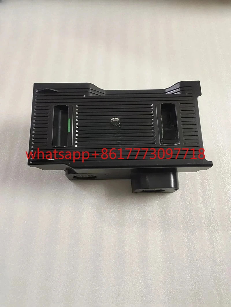 

Комплект вентиляторов для ЦП и памяти рабочих станций Z820 Z840 642166-001 642165-001