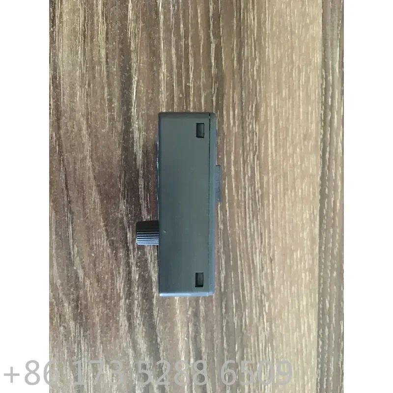 AP01 for INVT inverter control debugger panel new original