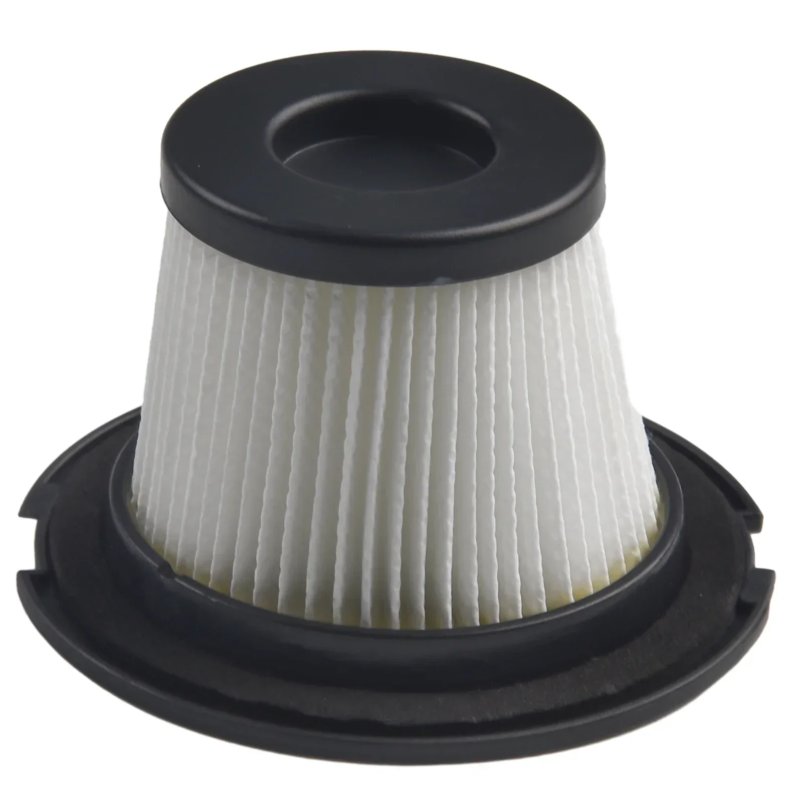 Filtro 2 pezzi per H.Koenig UP600/H.