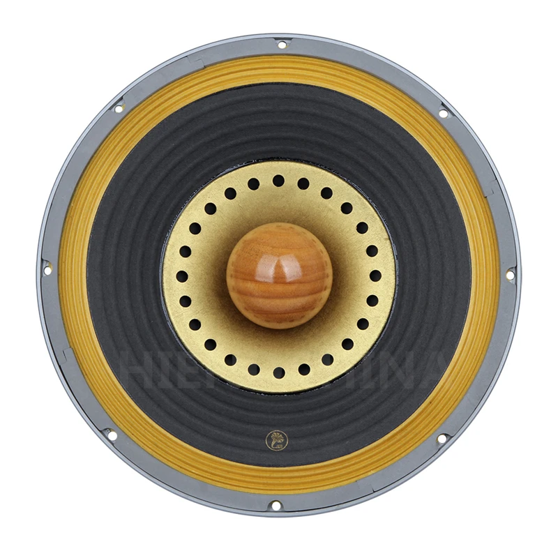 

LII AUDIO 2023 Version MUSIC-15 ALNICO 15 Inch Cobalt Magnetic Full Frequency Horn Speaker /1PCS