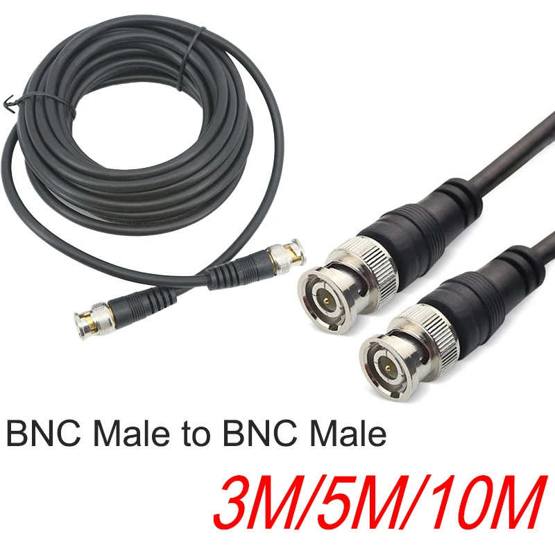 Long 3Meter 5M 10M …