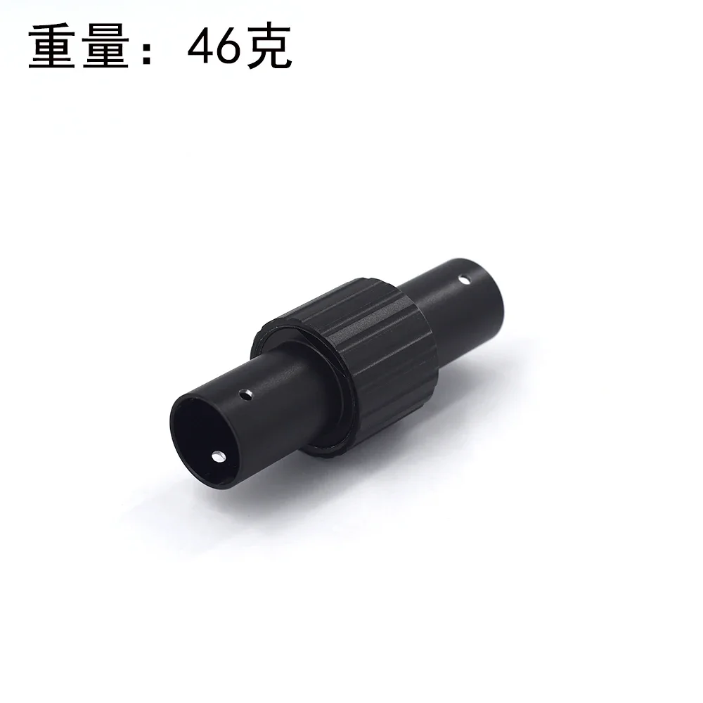 آلة حماية النباتات الجديدة بقطر الأنبوب 20 مم خفيفة للغاية قابلة للطي أفقية وقفل ذاتي ومضادة للطي الافتراضي #5