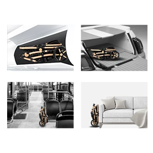 Многофункциональная портативная коляска 3-в-1, коляска высокого обзора с автомобильным сиденьем ISOFIX, двусторонняя система путешествий, новая коляска для новорожденных