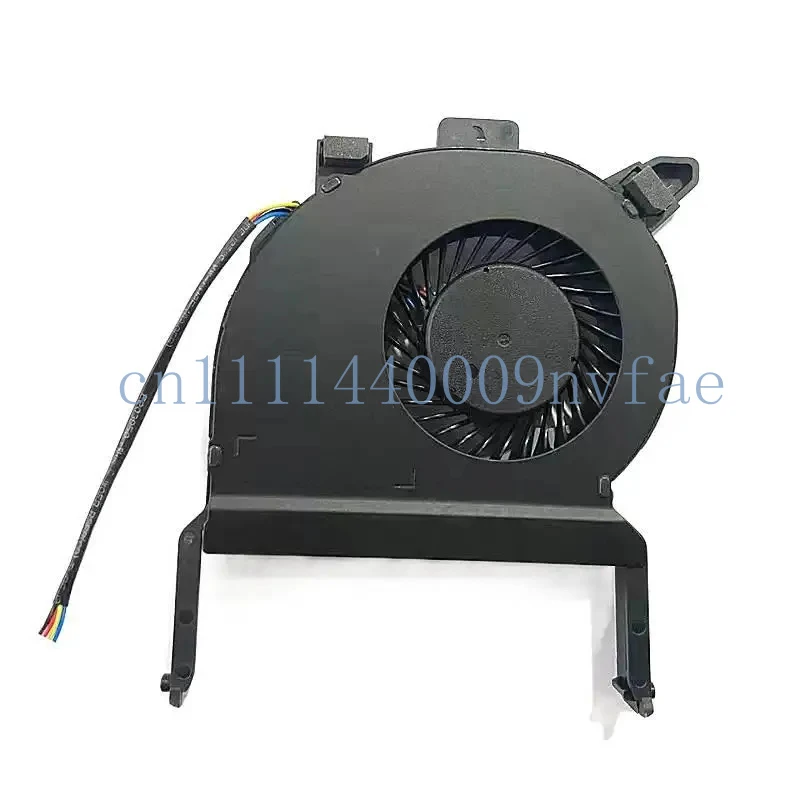 Replacement CPU Cooling Fan for HP EliteDesk 800 G2 810571-001 DFB593512MN0T DC12V 0.7A