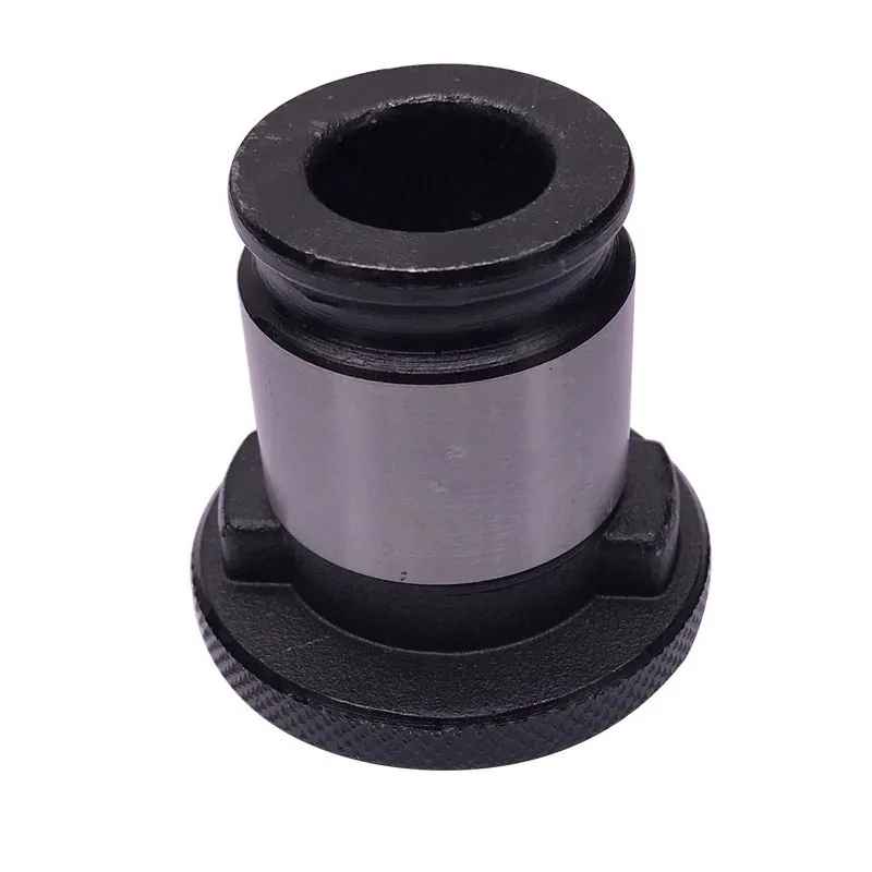 For J4016L Tap Jacket Tapping Chuck M5 M6-8 M10 M12 M14 M16 M18-20