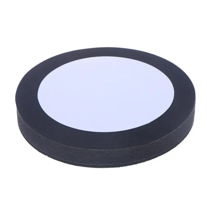 Bantalan Sensor Pemicu Busa Pengganti Roland KD-A22 KD-9 KD-10 KD-180 KD-220