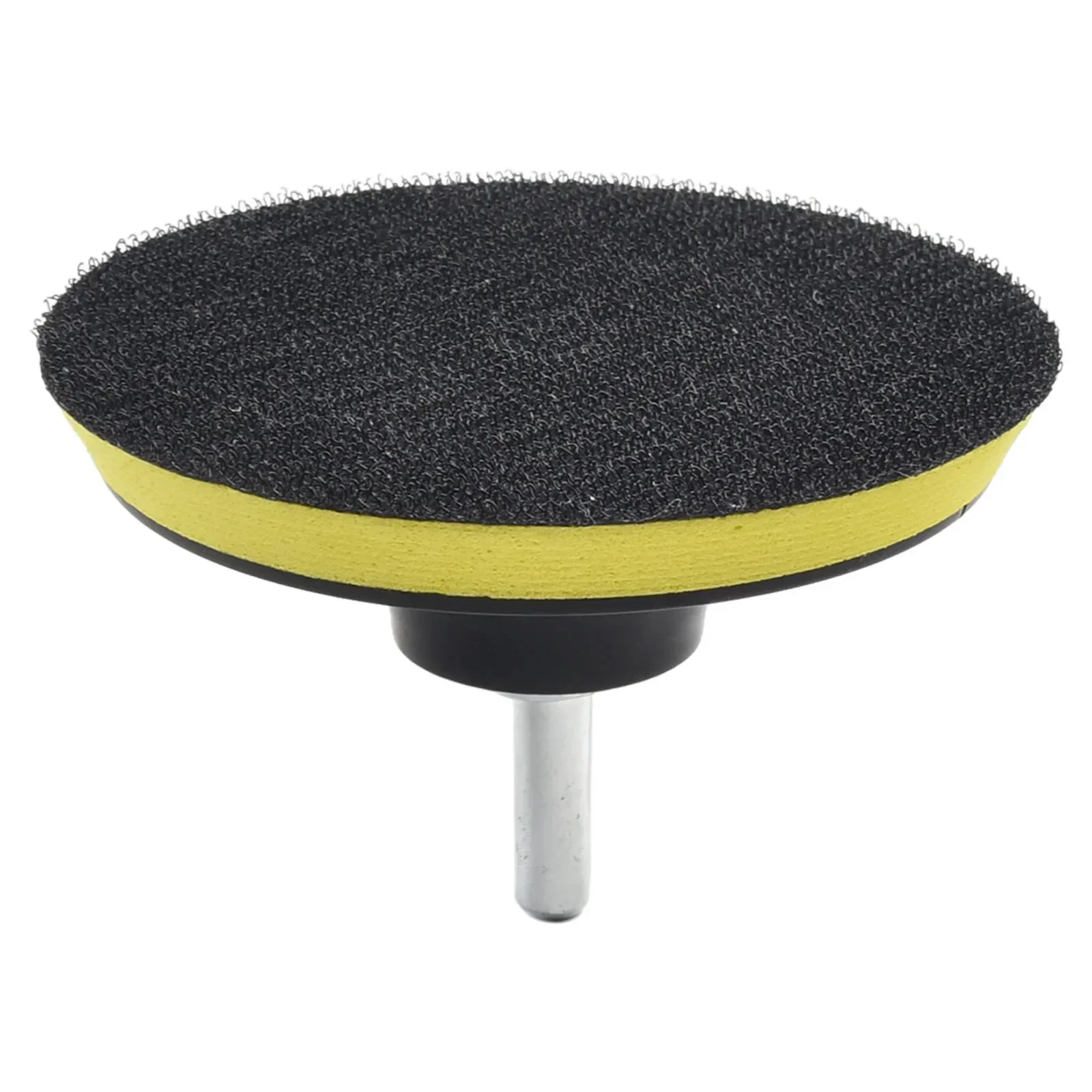 

5Pcs Car Polishing Pad Set Wool Buffing Wheel Tool 4 Inch Drill Polish Disc Kit Auto Polishing Detailing Cleaning Goods