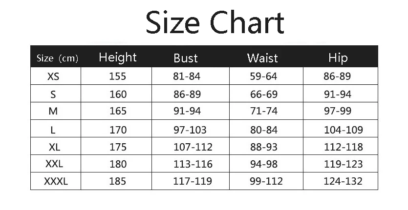 3 قطعة رجل القرون الوسطى عصر النهضة الصليبية فارس تونك تمبلار رداء هالوين تأثيري المحارب زي قناع حزام مجموعة