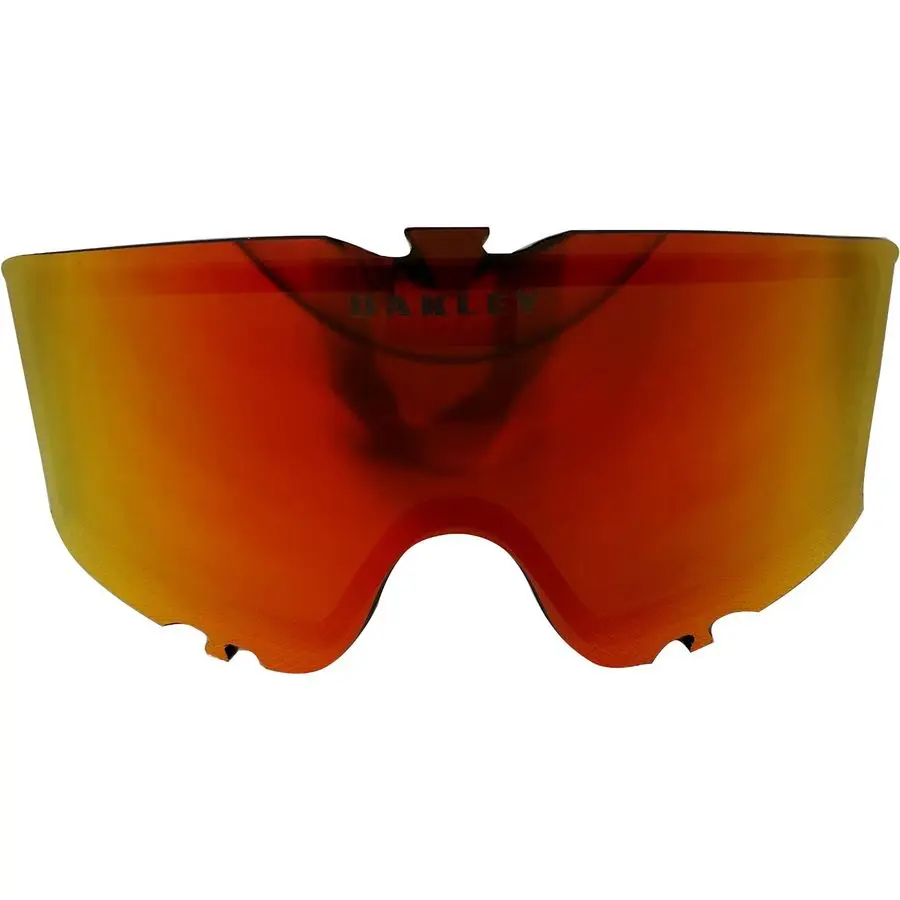 Obiettivo di ricambio piccolo Target Line