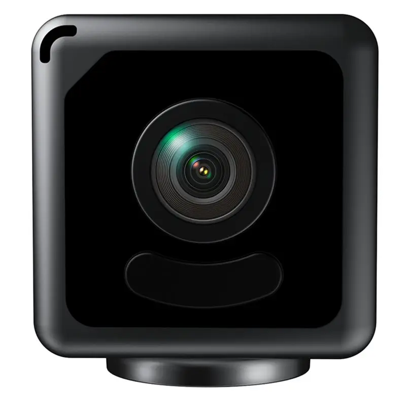 HD 1080 Wifi Camera, 1/4 Inch Screw, Night-Vision Wireless Remote Monitor Portable Tiny Security Camera For Home, Car, Cycle-Y44
