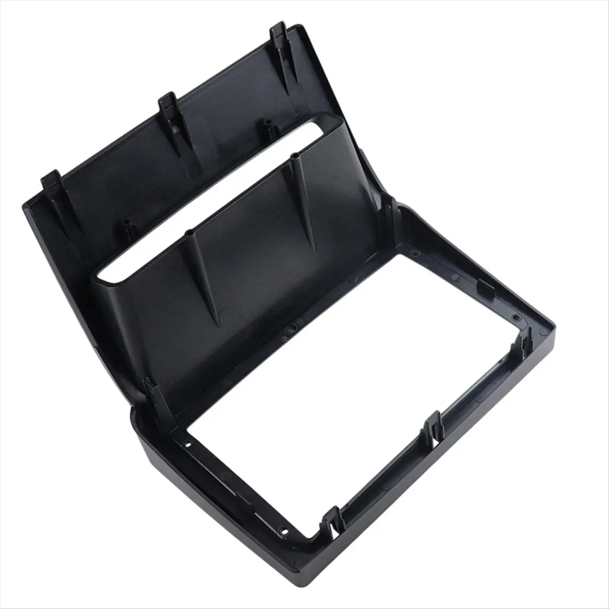 compatible-car-radio-fascias-frame-for-grand-carnival-sedona-vq-2006-2014-9-inch-stereo-adapter-mount-kit