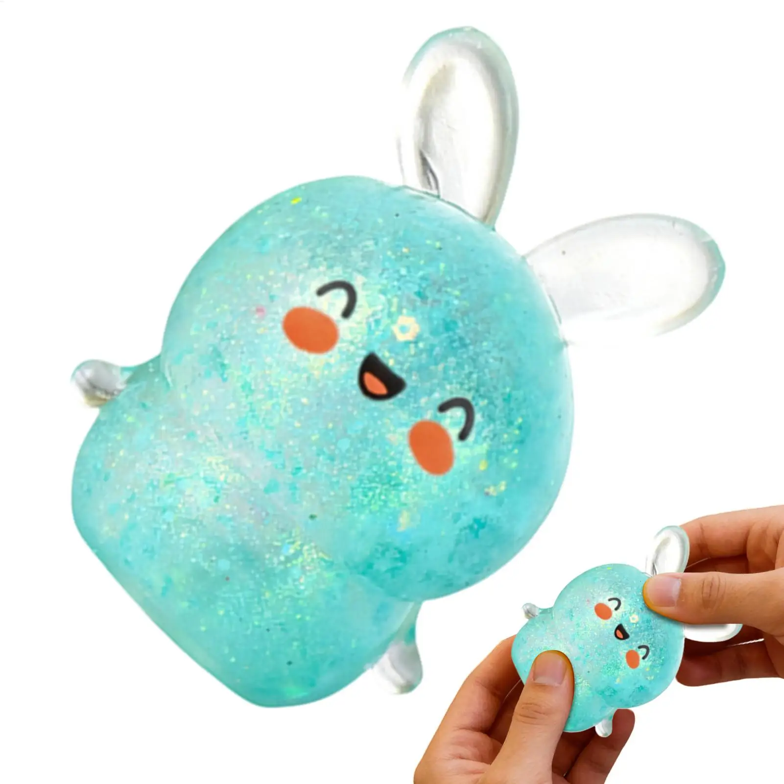stress-toys-bunny-cute-small-sensory-games-rabbit-squeeze-toys-fidget-balls-for-adults-women-kids-home-classroom-office-work