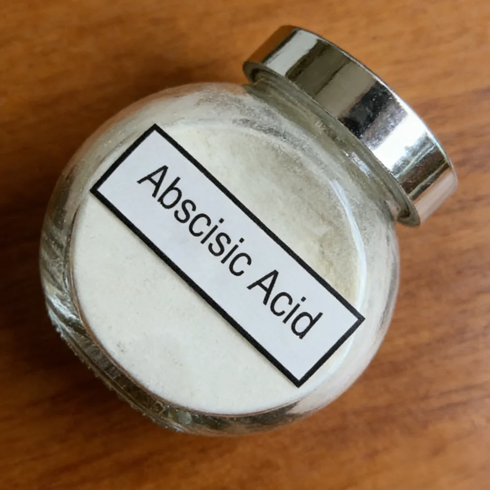 High Quality Low Price Abscisic acid 10% SP Free Shipping Door to Door Service