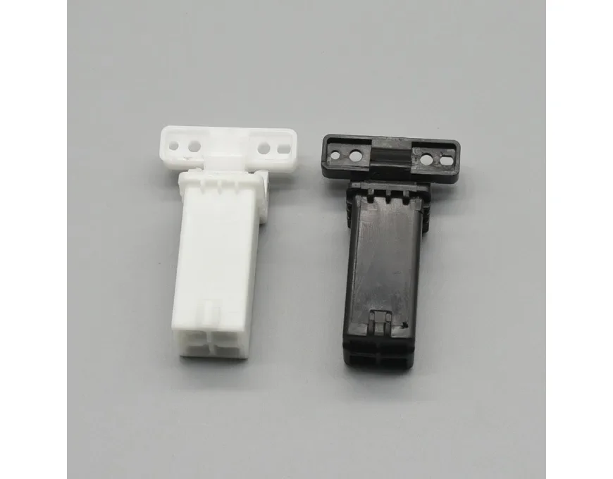 10X 301022338001 301022669001 Zawias pokrywy skanera do PANTUM M6500 M6550 M6600 M6502 M6506 M6507 M6552 M6557 M6607