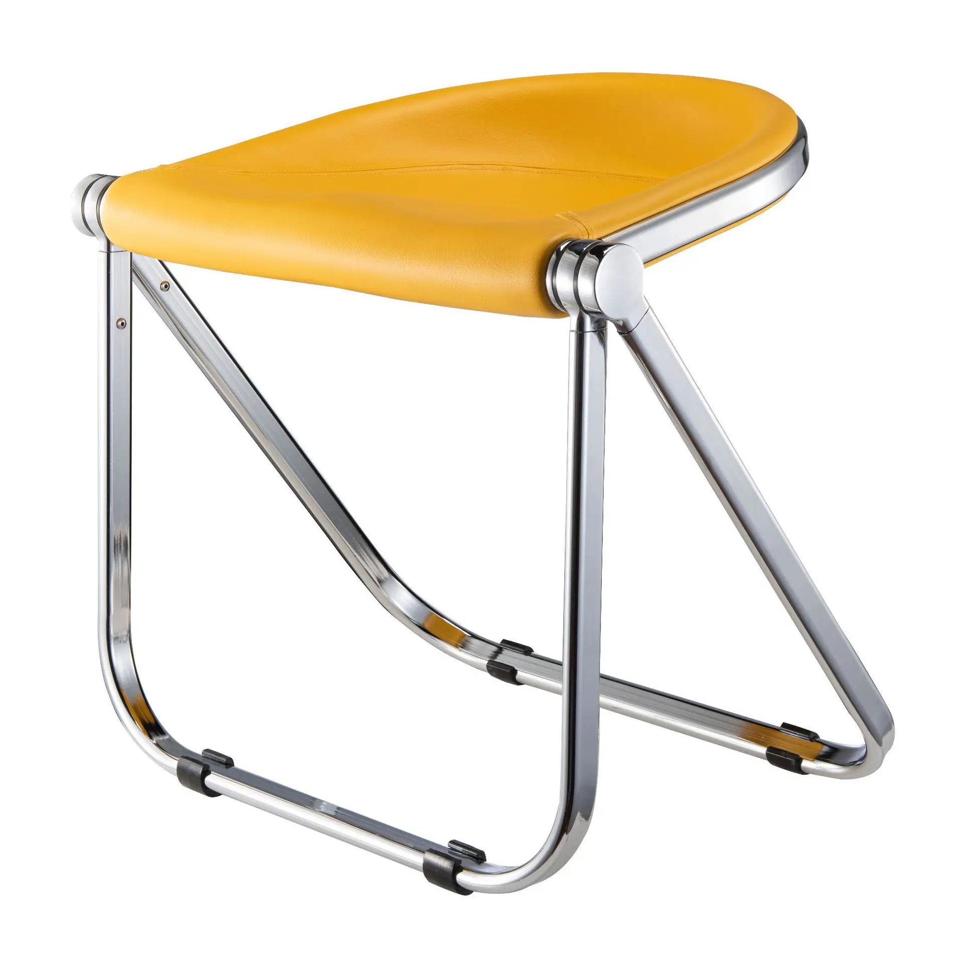 

Modern, Scandinavian, foldable, restaurant, chairs Internet celebrity cafe, milk tea shop