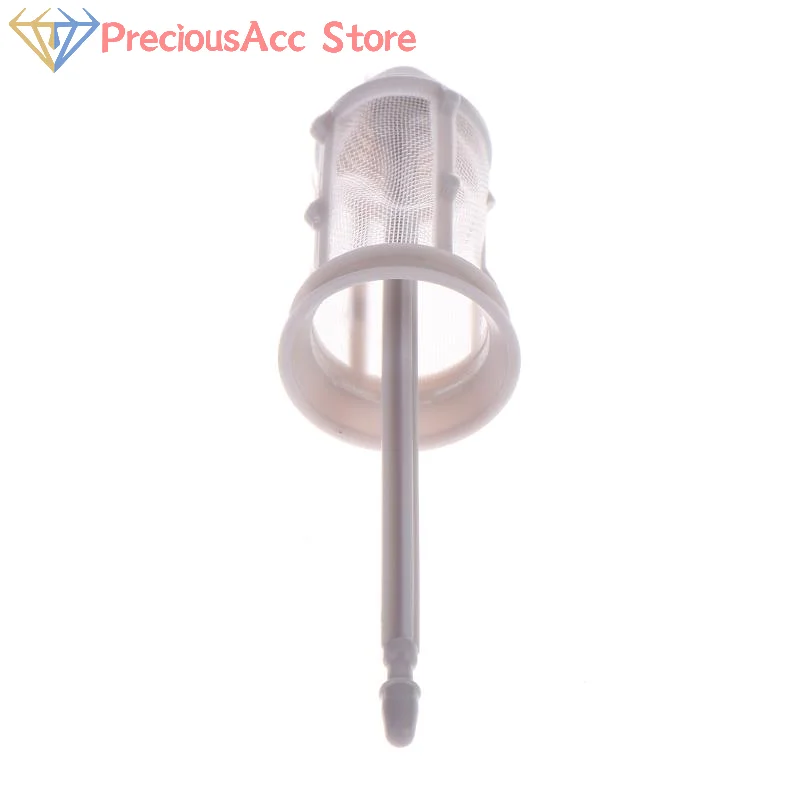 .Hot Sale-Suction Filter For Anthos/Cefla Filter Dental Chair Filter Dental Filter Plastic Filter Ref. 91109313 RT-FTAN